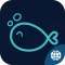 HappyFish-(Smart EcoAquarium)