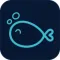 鱼乐明星—每一条鱼都是明星(智能水族箱)