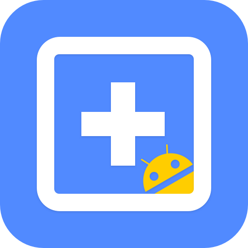 EaseUS MobiSaver-Data Recovery