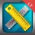 Unit Converter HD.