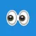 Ease Eyes - Your Eye Protector