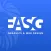 EASG Graphics & Web Design