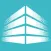 Digital BuildAR