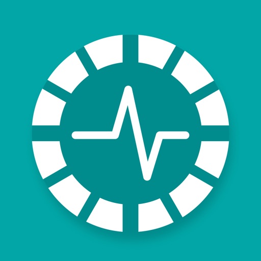 Logitbox medical logbook Logitbox medical logbook