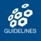 EASL Guidelines