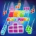BrickBlockPuzzle - 2020