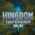 Kingdom Defender Online