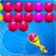 Bubble Shooter Raccoon Pop!