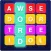 Word Puzzle Blocks