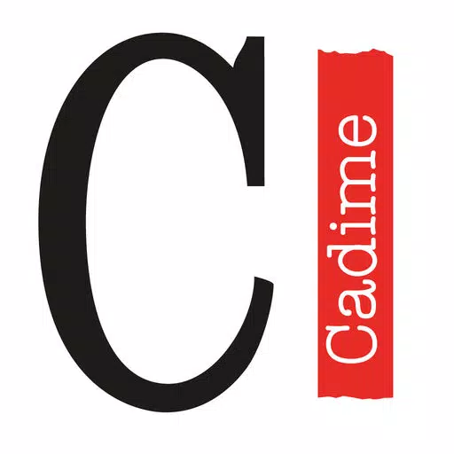 CADIME - Información de Medicamentos CADIME - Información de Medicamentos