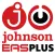 EASSOLARPLUS