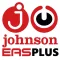 EASSOLARPLUS