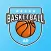AR Basketball-Dunk Shot & Hit