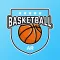 AR Basketball-Dunk Shot & Hit
