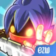 Wonder Blade Wonder Blade