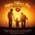 Happy Fathers Day Special