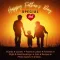 Happy Fathers Day Special