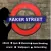 Sherlock Holmes Bumper Edition