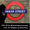 Sherlock Holmes Bumper Edition