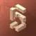 5th Invention