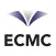 East Cooper Medical Center