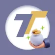 Tunai Uang - Pinjaman Online Tunai Uang - Pinjaman Online