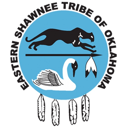 Speak Shawnee Speak Shawnee