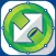 Equivalent Round -