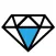 Diamond helpline