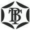 Bhanu