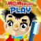 Mombrushplay