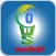 ef-iLight@B