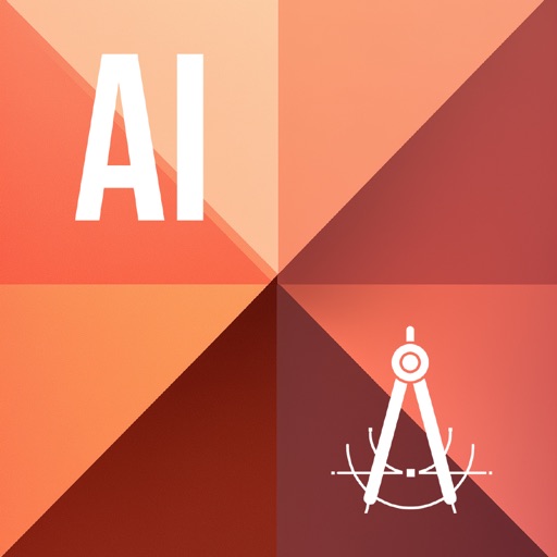 Geometry Solver - Geometry AI Geometry Solver - Geometry AI