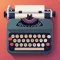 AI Paragraph Writer