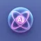 Physics Solver - Physics AI