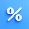 Statistics Solver: Stat AI
