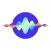 AI+ Transcribe: Speech to Text
