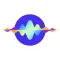 AI+ Transcribe: Speech to Text