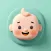 AI Baby Generator, Future Face