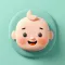 AI Baby Generator, Future Face