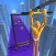 Mr Long Leg