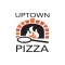 Uptown Pizza East Grinstead