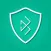 SecuRam Access +