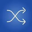 VCode VCode