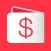 Active Money Pro