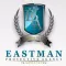 Eastman Protective Agency
