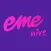 EME Hive - Dating, Go Live