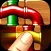 Pipe Puzzle 2
