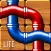 Pipe Puzzle Lite