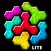 Montezuma Puzzle 3 Lite
